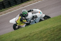 enduro-digital-images;event-digital-images;eventdigitalimages;lydden-hill;lydden-no-limits-trackday;lydden-photographs;lydden-trackday-photographs;no-limits-trackdays;peter-wileman-photography;racing-digital-images;trackday-digital-images;trackday-photos
